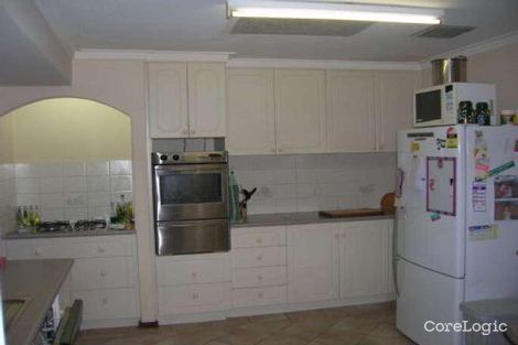 Property photo of 30 Corsair Drive Willetton WA 6155