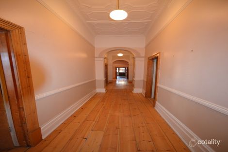 67 Rose Tce, Wayville, SA 5034