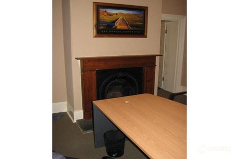 206-208 Port Rd, Aldinga, SA 5173