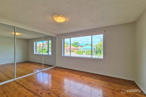 Property photo of 1/118 O'Connell Street North Parramatta NSW 2151