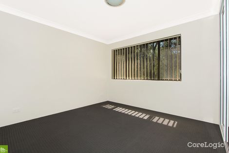 Property photo of 3/6-12 Hindmarsh Avenue North Wollongong NSW 2500