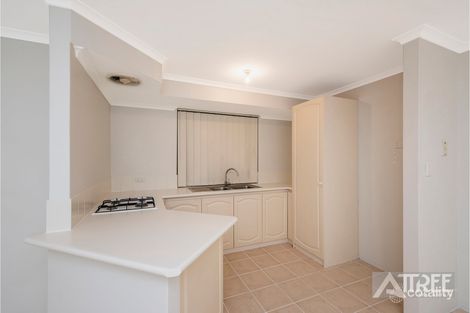 Property photo of 6/161-163 Shepperton Road Victoria Park WA 6100