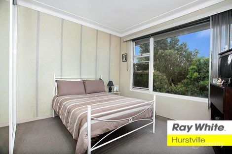 Property photo of 7/400 Railway Parade Allawah NSW 2218