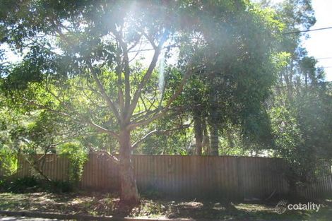 Property photo of 58 Northcott Road Cromer NSW 2099