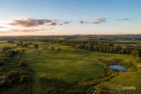 Contact Agent For Address, Wingello, NSW 2579