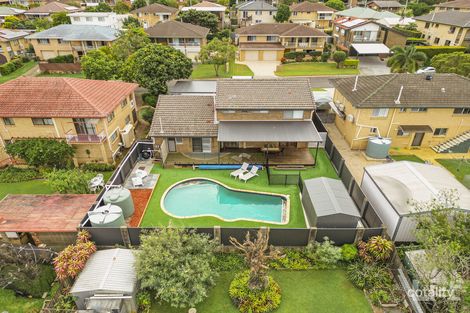 15 Allister St, Boondall, QLD 4034