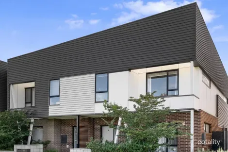 30 Clarendon St, Avondale Heights, VIC 3034