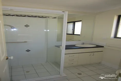 Property photo of 10 Jupiter Street Springfield Lakes QLD 4300