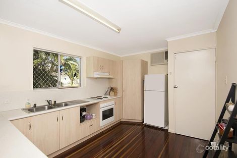 Property photo of 24 Chauncy Crescent Douglas QLD 4814