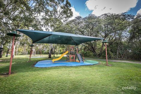 Property photo of 24 Chauncy Crescent Douglas QLD 4814