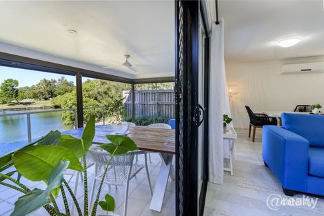 Property photo of 2/4 Kal Ma Kuta Drive Sandstone Point QLD 4511
