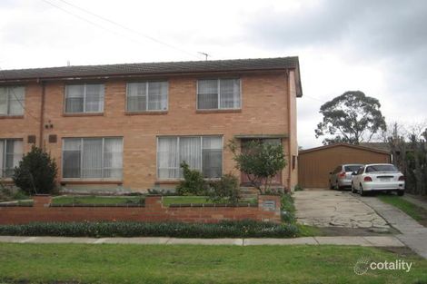 199 Dallas Dr, Dallas, VIC 3047