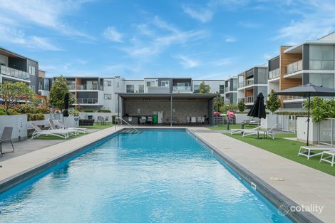 33/1 Kennedy St, Maylands, WA 6051
