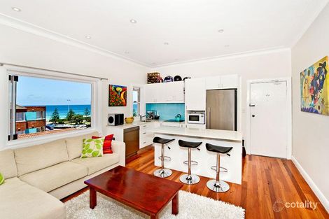 Property photo of 2/144 Warners Avenue Bondi Beach NSW 2026