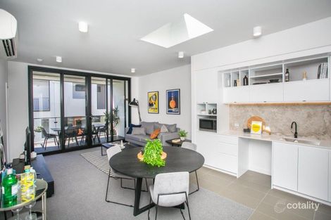 30/159 Walcott St, Mount Lawley, WA 6050