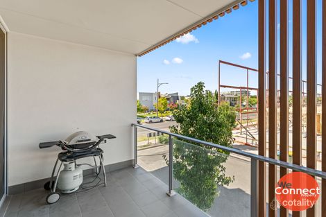 Property photo of 22 Manchester Parade Lightsview SA 5085