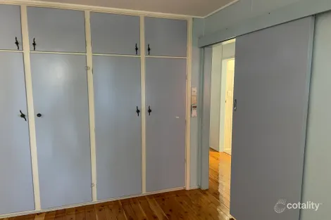 Property photo of 17 Hutton Street Taroom QLD 4420