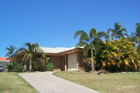 14 Cone St, Shoal Point, QLD 4750