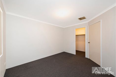 Property photo of 6/161-163 Shepperton Road Victoria Park WA 6100