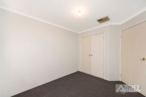 Property photo of 6/161-163 Shepperton Road Victoria Park WA 6100