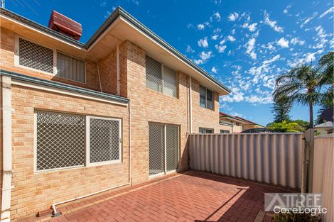 Property photo of 6/161-163 Shepperton Road Victoria Park WA 6100