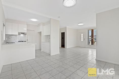 Property photo of 1/1 Lidbury Street Berala NSW 2141