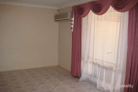 Property photo of 123 Dryden Avenue Oakhurst NSW 2761