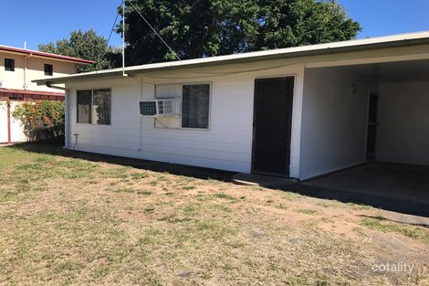 1/24 Esmond St, Emerald, QLD 4720