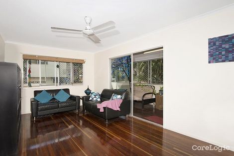 Property photo of 24 Chauncy Crescent Douglas QLD 4814