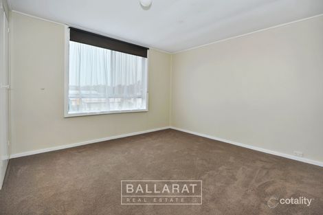 Property photo of 7 Cameron Street Maryborough VIC 3465
