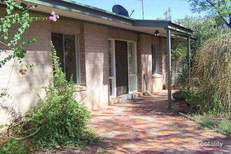 Property photo of 9 Cummings Street Braitling NT 0870