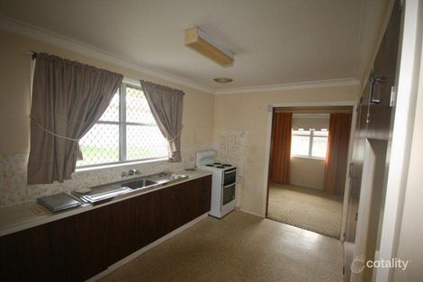 Property photo of 32 Kelly Street South Grafton NSW 2460