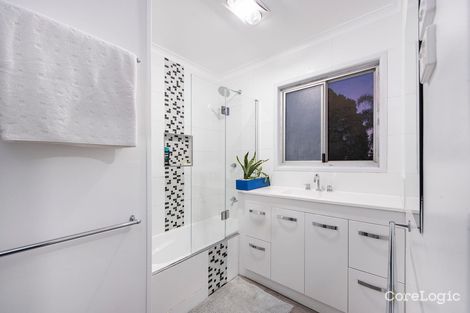 Property photo of 164 Juers Street Kingston QLD 4114