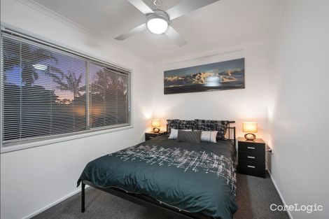 Property photo of 164 Juers Street Kingston QLD 4114