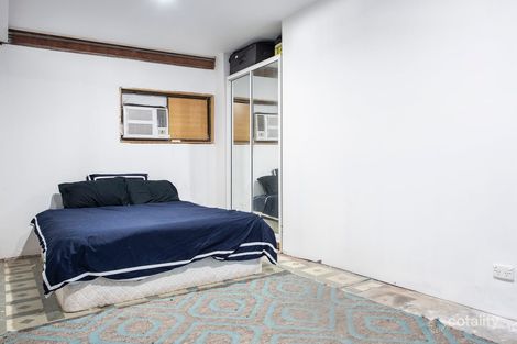 Property photo of 164 Juers Street Kingston QLD 4114