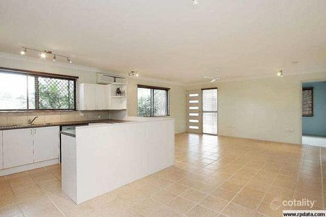 Property photo of 7 Gooding Street Andergrove QLD 4740