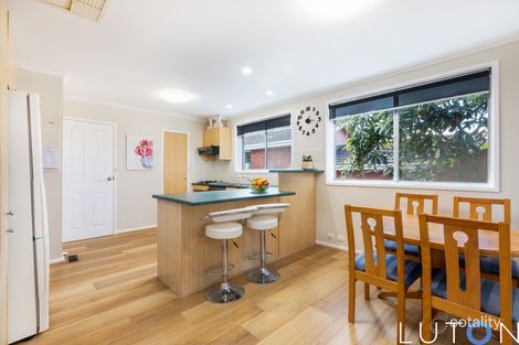 Property photo of 80 Streeton Drive Rivett ACT 2611