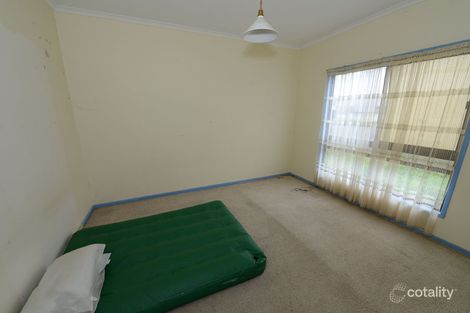 Property photo of 50 Hammill Street Donald VIC 3480