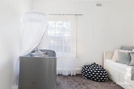 Property photo of 68 Boronia Street Redfern NSW 2016