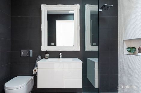 Property photo of 68 Boronia Street Redfern NSW 2016