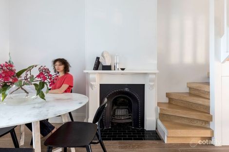 Property photo of 68 Boronia Street Redfern NSW 2016