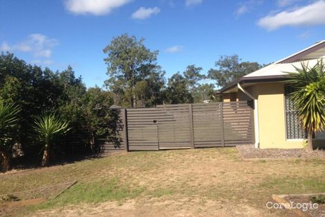 Property photo of 55 Burns Circuit Augustine Heights QLD 4300