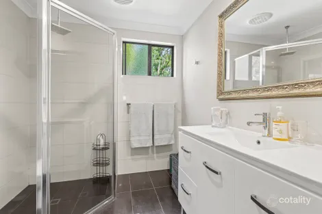 Property photo of 57-59 Pine Street Canungra QLD 4275