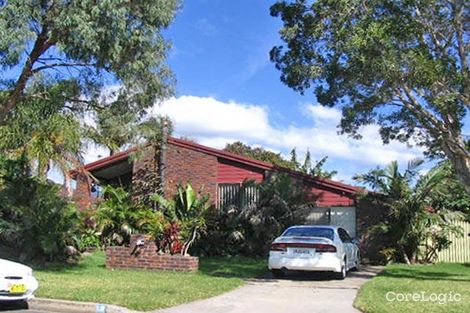 19 Cawdell Dr, Albion Park, NSW 2527