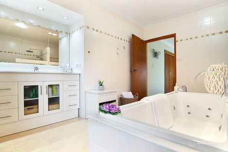 Property photo of 19 Kenneth Avenue Sanctuary Point NSW 2540
