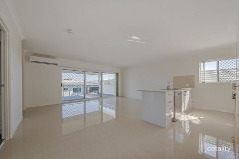 2/56 Dickenson St, Carina, QLD 4152