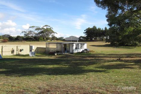 19 Old Spring Bay Rd, Swansea, TAS 7190