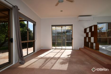 Property photo of 4 Hugh Court Bairnsdale VIC 3875