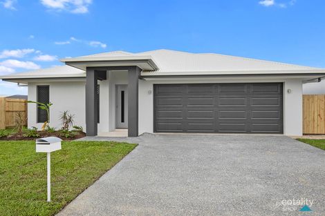 101 Charringa Link, Smithfield, QLD 4878
