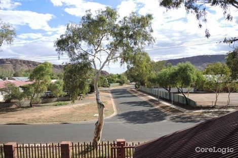 Property photo of 24 Allchurch Street Alice Springs NT 0870